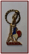 Porte cle paris d'occasion  Maisons-Alfort