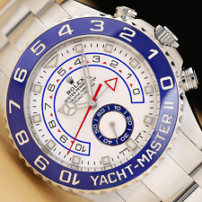 2019 card rolex for sale  Chino Hills
