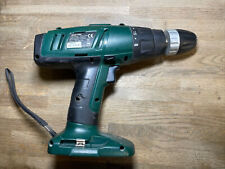 Display wickes wcd156v for sale  LEICESTER