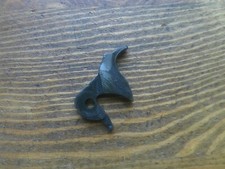 Winchester 1890 hammer for sale  Owasso