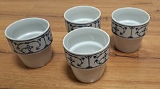 Becher ddr jäger gebraucht kaufen  Wolmirstedt