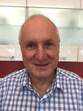 Nachtspeicher heizung überpr� gebraucht kaufen Nachtspeicher heizung überpr� gebraucht kaufen  Pulheim