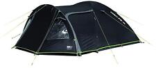 High peak mesos gebraucht kaufen  Nidda