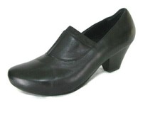 Dansko shoes pumps for sale  Avon Lake