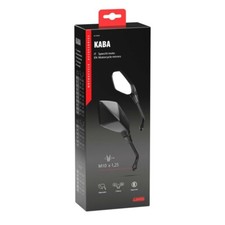 Coppia specchi specchietti usato  Massa di Somma