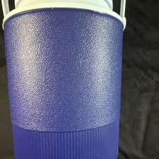 Vintage rubbermaid gott for sale  Manning