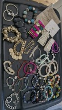 Plus job lot for sale  STOKE-ON-TRENT
