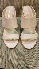 Nine west size for sale  Fort Lauderdale
