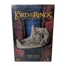 Sideshow weta lord for sale  Demorest