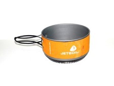 Jetboil 1.5 liter for sale  Anchorage