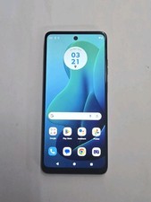 Metro motorola moto for sale  San Antonio