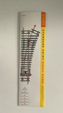 Used hornby r8073 for sale  LITTLEBOROUGH