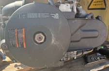 Flywheel cover 50hp for sale  ELY