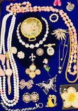Vintage high end for sale  Newnan