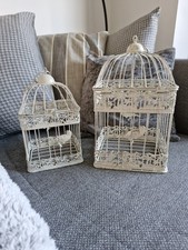 wedding bird cages for sale wedding bird cages for sale BUXTON