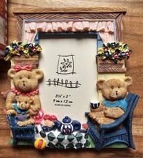 Vtg teddy bear for sale  Tulsa