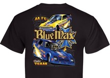 Nhra drag racing for sale  Garland