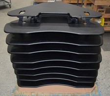 Lot varidesk 49931 for sale  Marietta