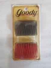 goody comb for sale goody comb for sale Camden