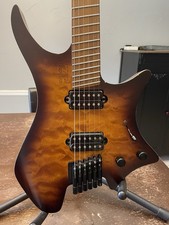strandberg for sale  Lumberton