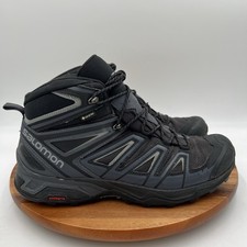 Size salomon mens for sale  Oklahoma City