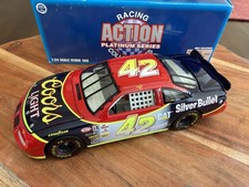 Kyle petty action for sale  Carlisle