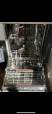 Aeg fsk52617z fully for sale  LONDON