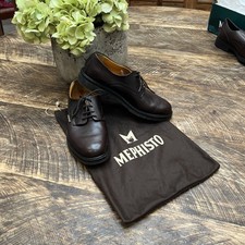 Mephisto air relax d'occasion  Expédié en Belgium