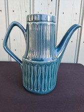 Vintage sadler glazed for sale  KIDDERMINSTER