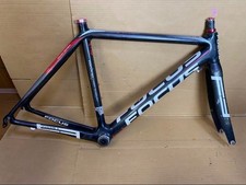 Focus cayo carbon d'occasion  Expédié en Belgium