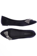 Cosmoparis ballerina damen gebraucht kaufen  Berlin