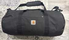 Carhartt legacy gear for sale  Crofton