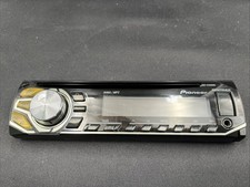 Pioneer dxt x2669ui for sale  Albany