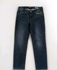 Cambio short 9226 gebraucht kaufen  Bad Nauheim