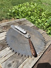 Antique skeet trap for sale  Naples
