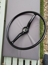 Volkswagen bay window for sale  CHRISTCHURCH