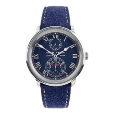 Ulysse nardin marine for sale  Birmingham