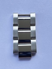 Rolex daytona ref.16520. usato Rolex daytona ref.16520. usato  Belluno