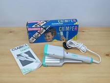Vintage retro 1980s for sale  SWINDON