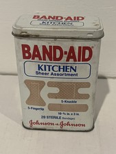 Band aid kitchen for sale  Holtsville