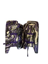 Obo ogo leg for sale Obo ogo leg for sale  DERBY