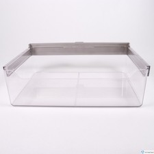 Siemens 10139954 contact for sale  Willowbrook
