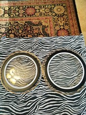 Usado, Aquarian Studio X Tom Head 13" 14" comprar usado Usado, Aquarian Studio X Tom Head 13" 14" comprar usado  Enviando para Brazil