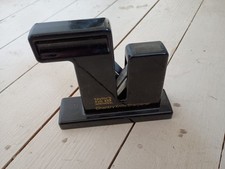 Taylor eye witness for sale  GLASGOW