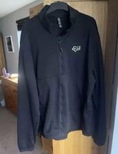 Fox ranger jersey for sale  EXMOUTH