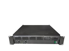 Mackie 800 power for sale  New Britain