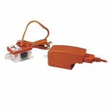 Pompe mini orange d'occasion  France
