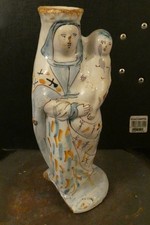 Superbe vierge rennes d'occasion  Pleubian