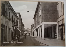 Codigoro via novembre usato  Porto Viro