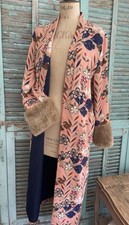 Zara trf floral for sale  ANDOVER